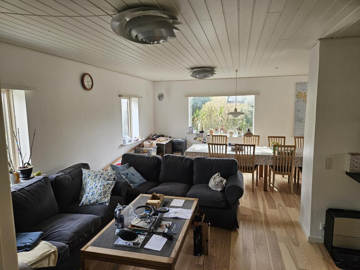 Klik på billedet for at lukke vinduet