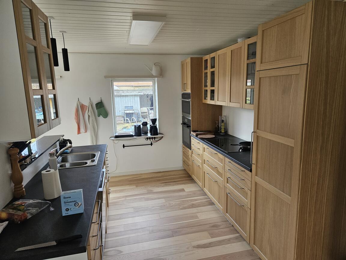 Klik på billedet for at lukke vinduet