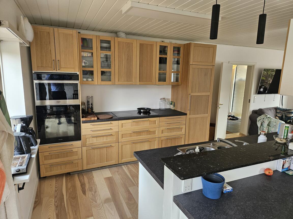 Klik på billedet for at lukke vinduet