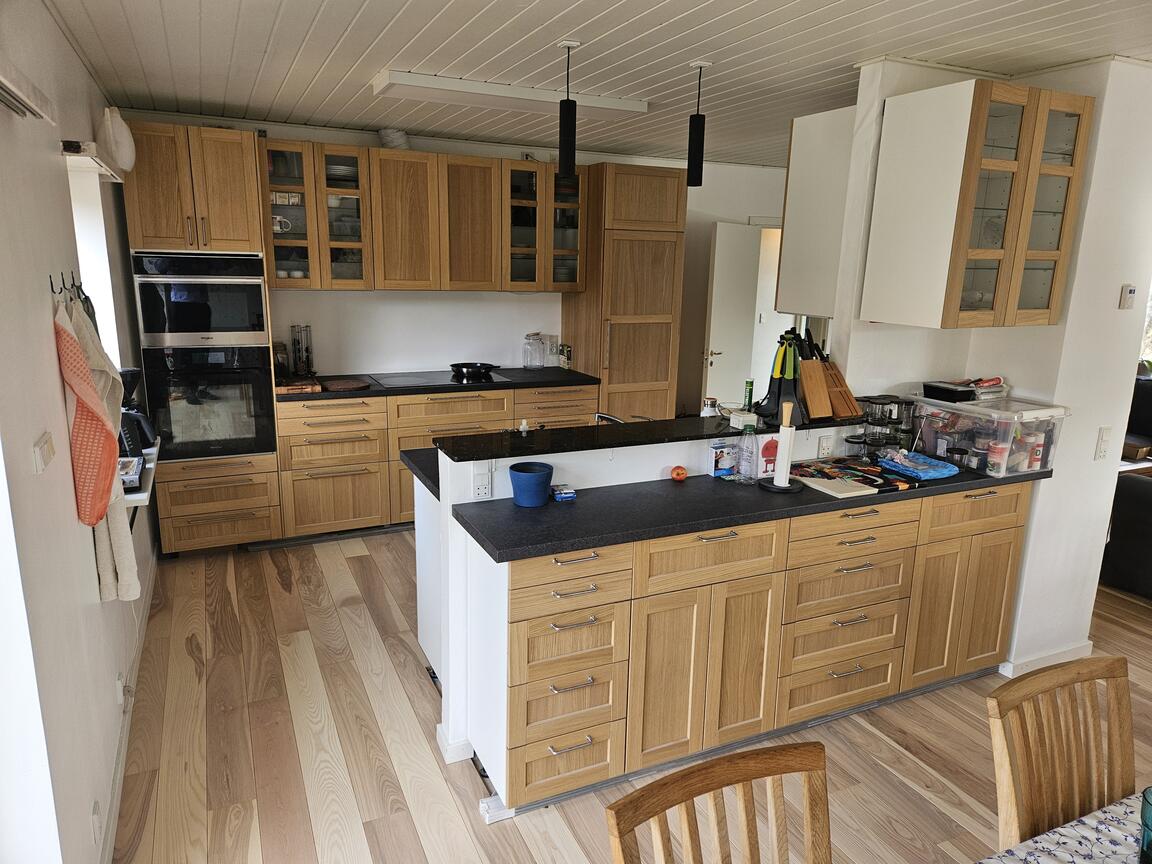 Klik på billedet for at lukke vinduet