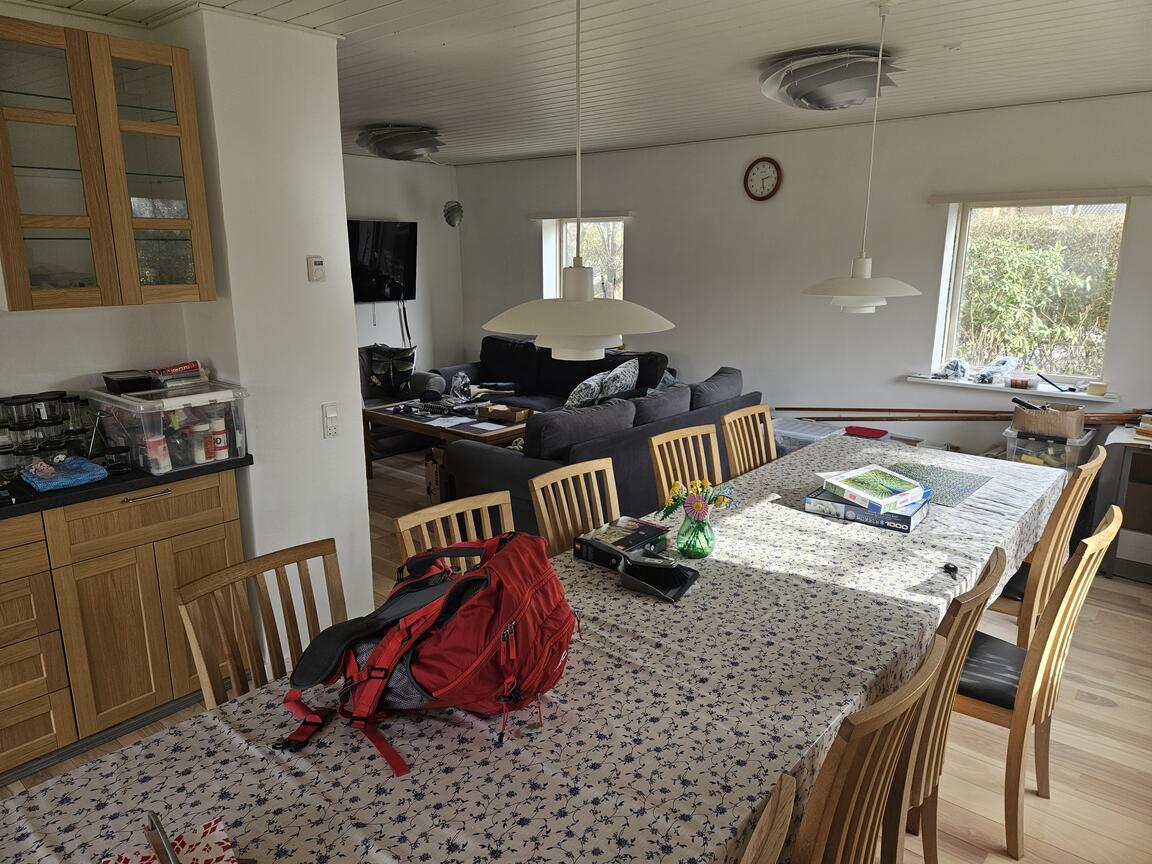 Klik på billedet for at lukke vinduet