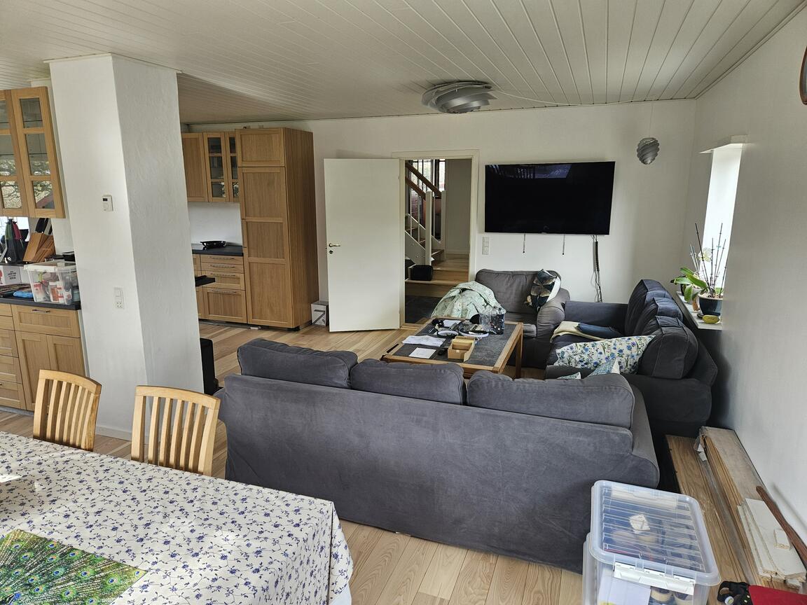 Klik på billedet for at lukke vinduet