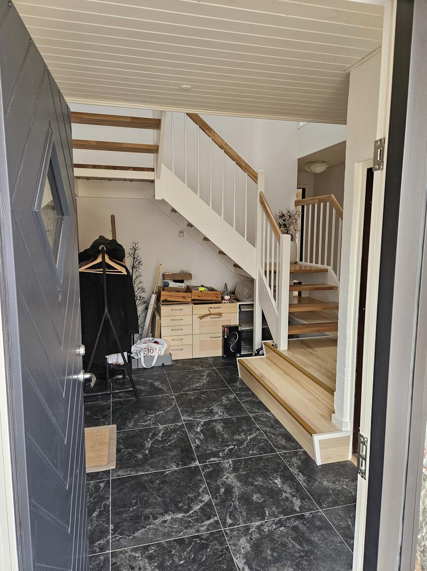 Klik på billedet for at lukke vinduet