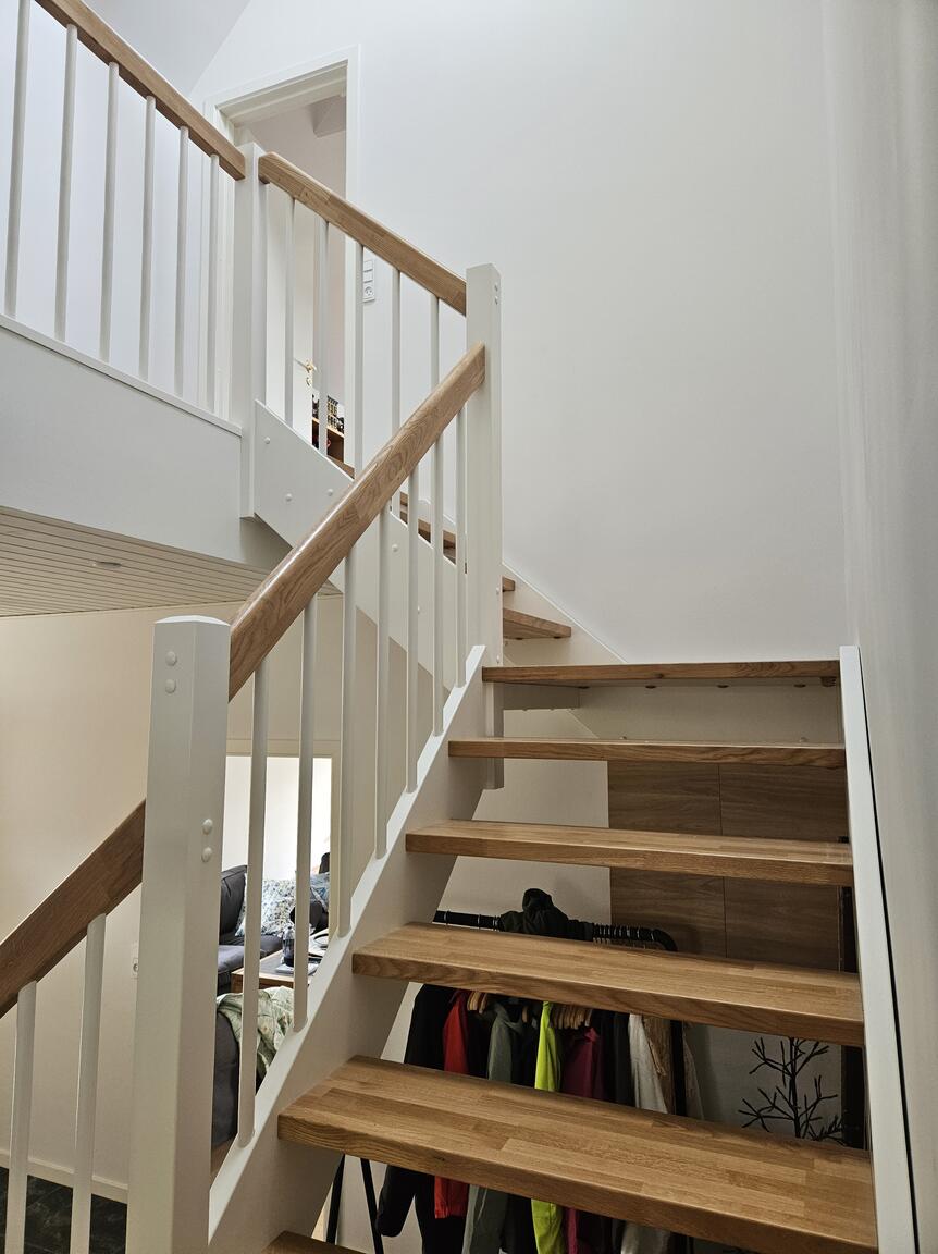 Klik på billedet for at lukke vinduet