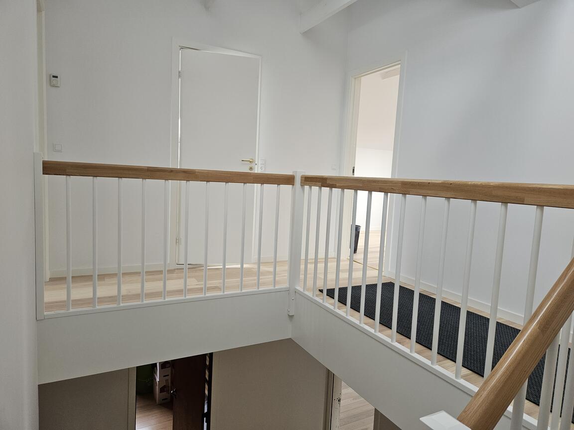 Klik på billedet for at lukke vinduet