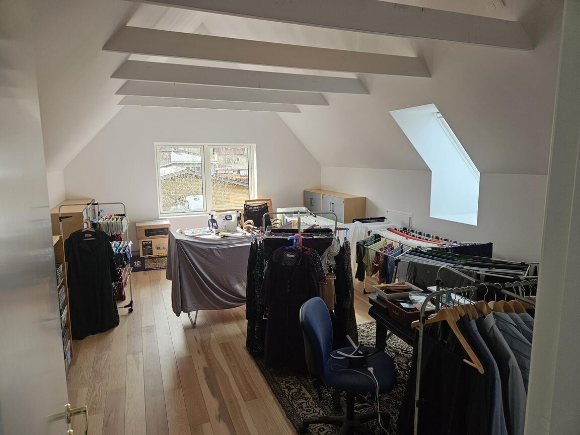 Klik på billedet for at lukke vinduet