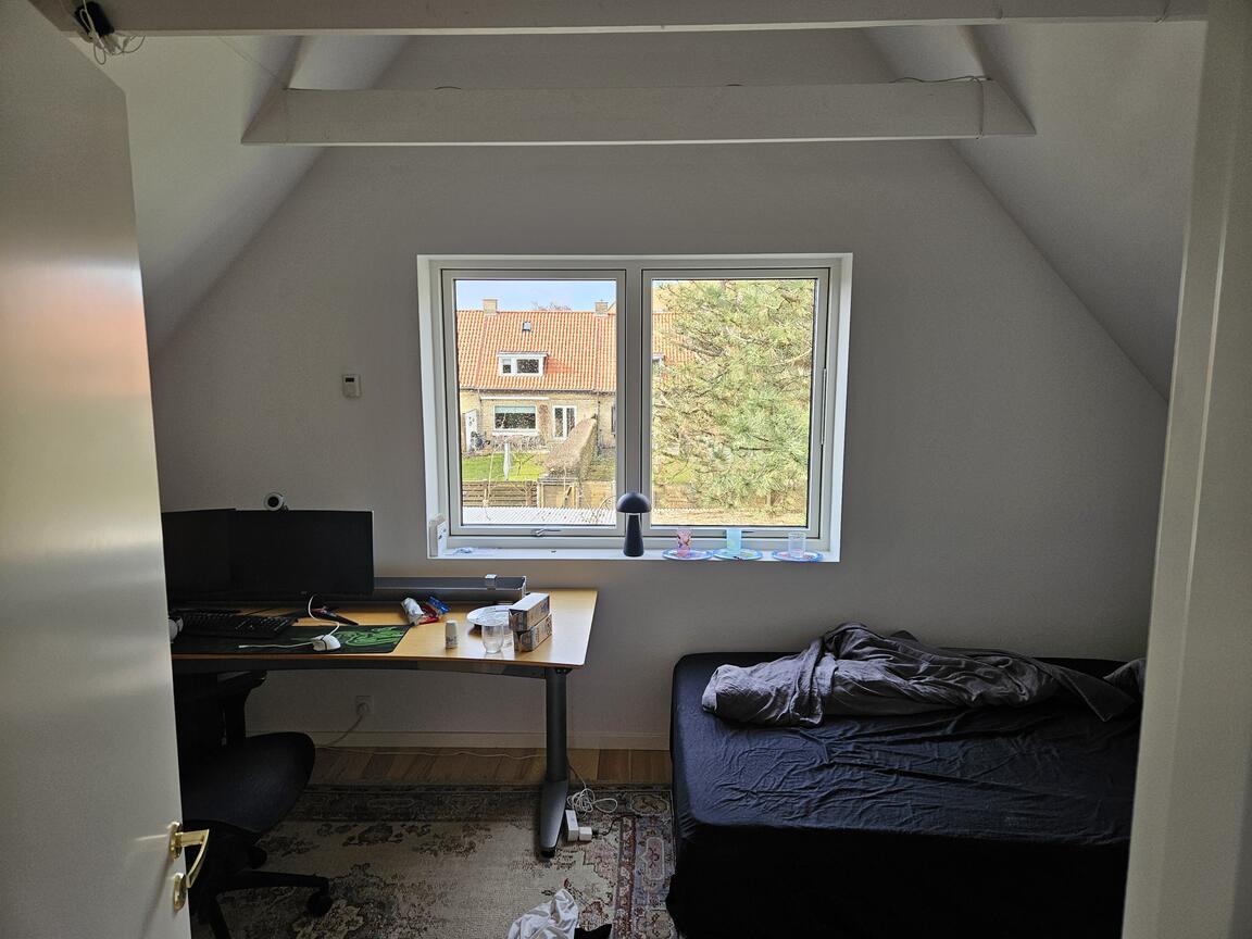 Klik på billedet for at lukke vinduet