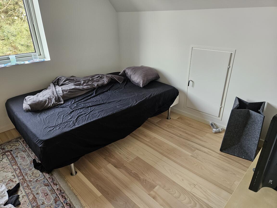 Klik på billedet for at lukke vinduet