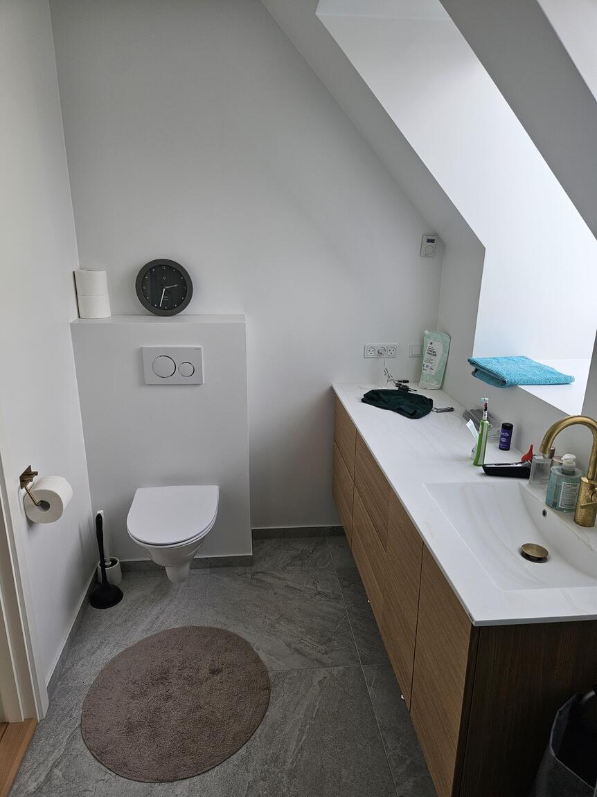 Klik på billedet for at lukke vinduet