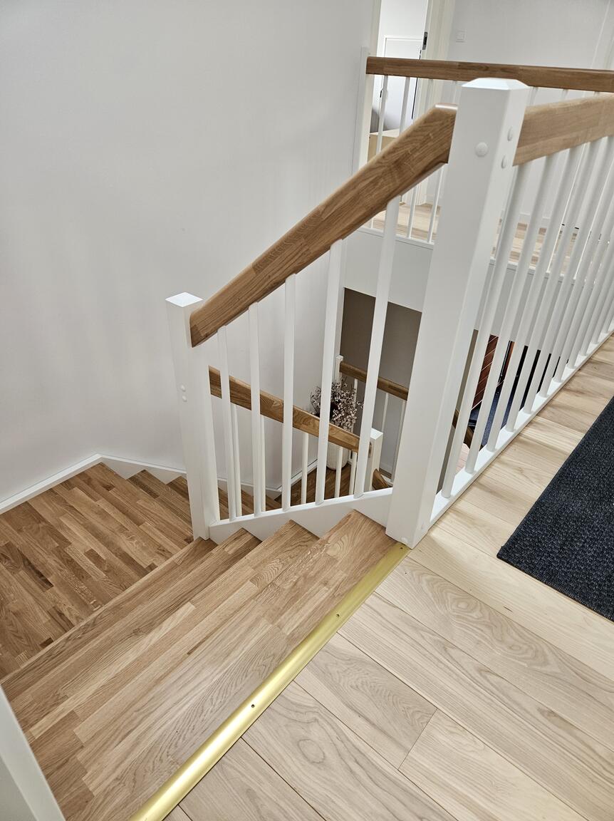 Klik på billedet for at lukke vinduet