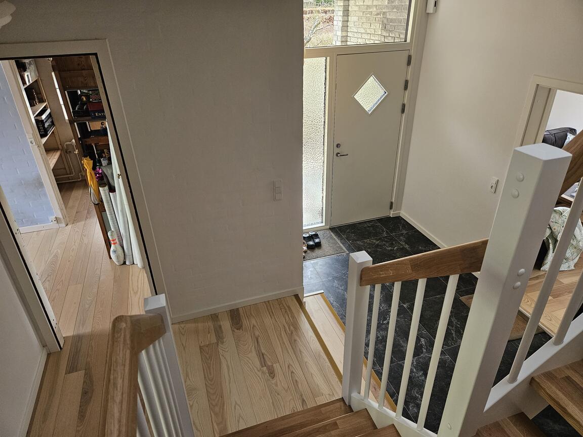 Klik på billedet for at lukke vinduet