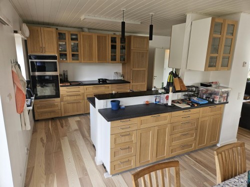 Klik på billedet for at se det i større format