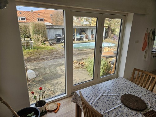 Klik på billedet for at se det i større format