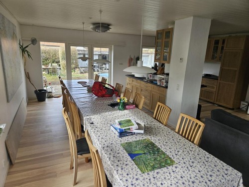 Klik på billedet for at se det i større format