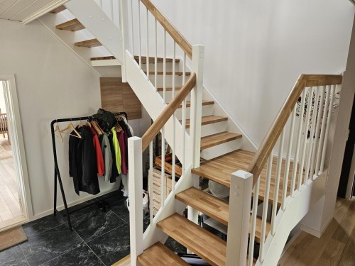 Klik på billedet for at se det i større format