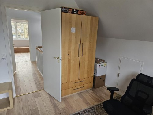 Klik på billedet for at se det i større format