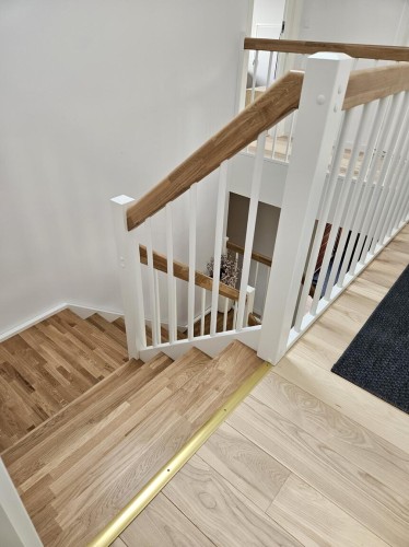 Klik på billedet for at se det i større format