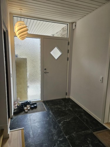 Klik på billedet for at se det i større format