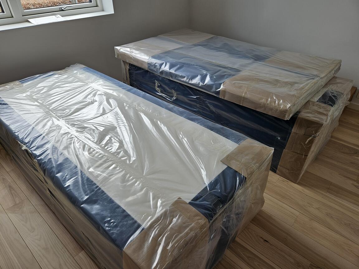 Klik på billedet for at lukke vinduet