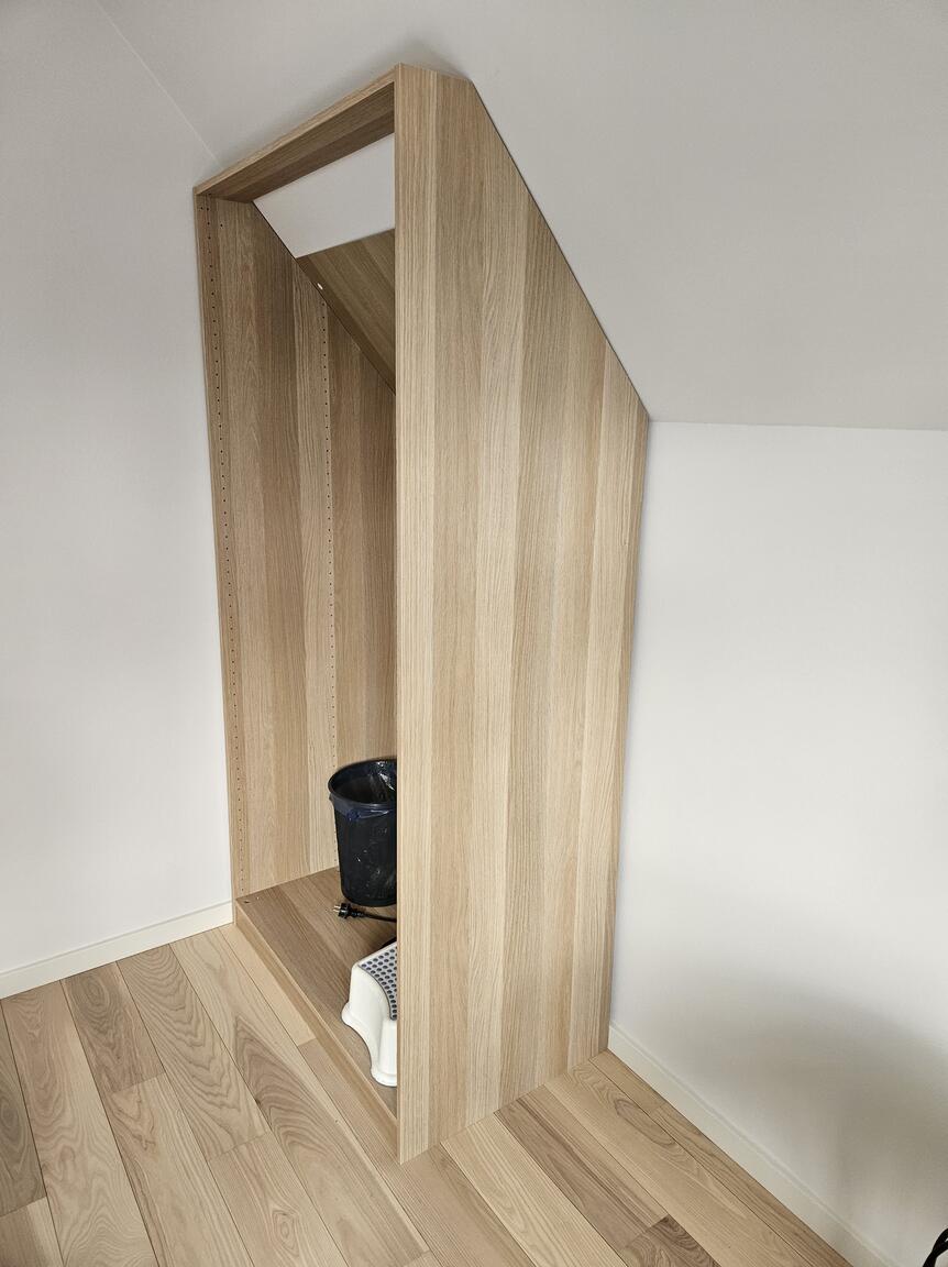 Klik på billedet for at lukke vinduet