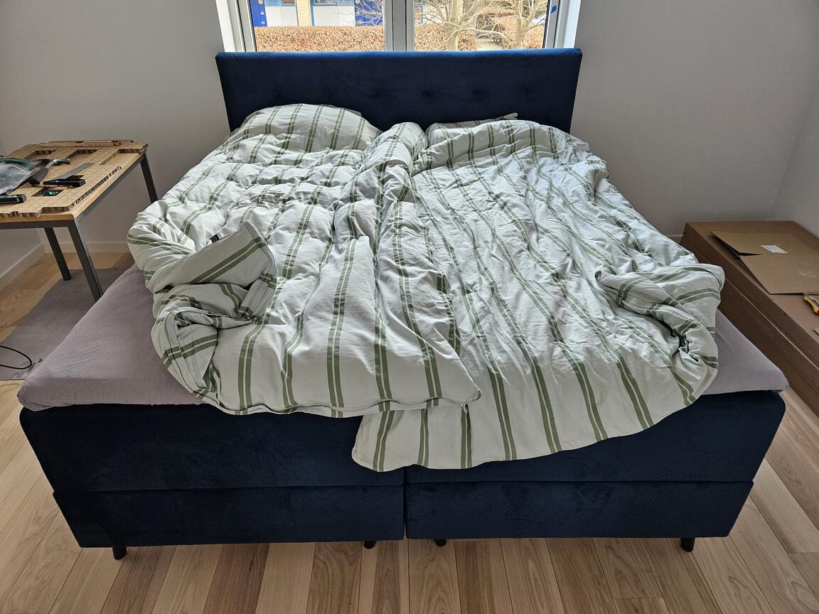 Klik på billedet for at lukke vinduet