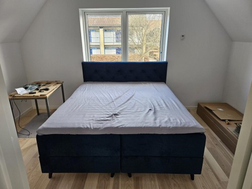 Klik på billedet for at se det i større format