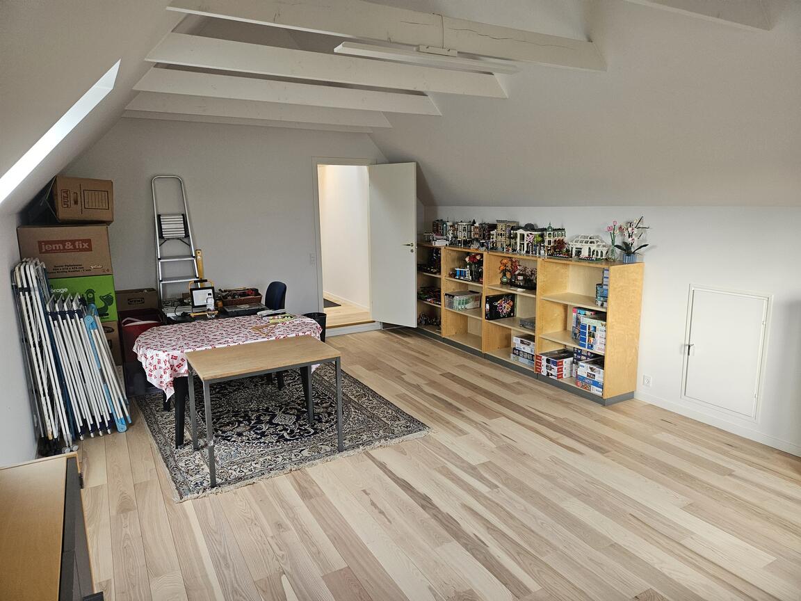 Klik på billedet for at lukke vinduet