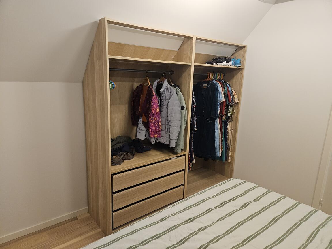 Klik på billedet for at lukke vinduet