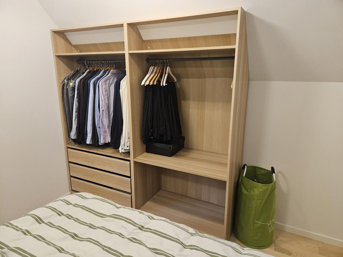 Klik på billedet for at lukke vinduet