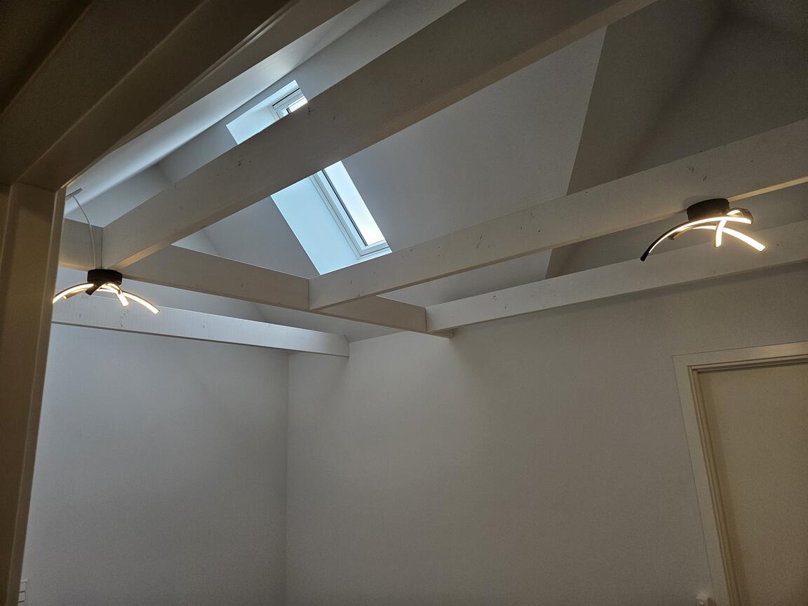 Klik på billedet for at lukke vinduet