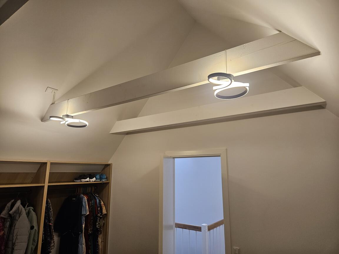 Klik på billedet for at lukke vinduet