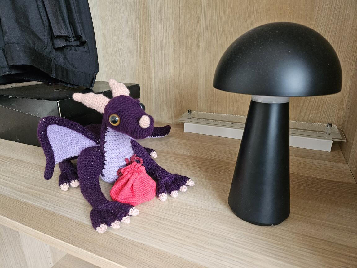 Klik på billedet for at lukke vinduet