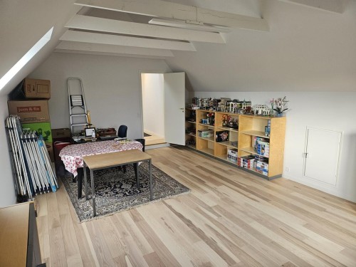 Klik på billedet for at se det i større format