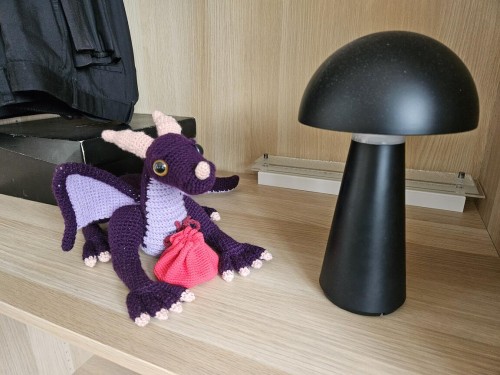 Klik på billedet for at se det i større format