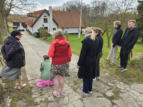 Klik på billedet for at se det i større format
