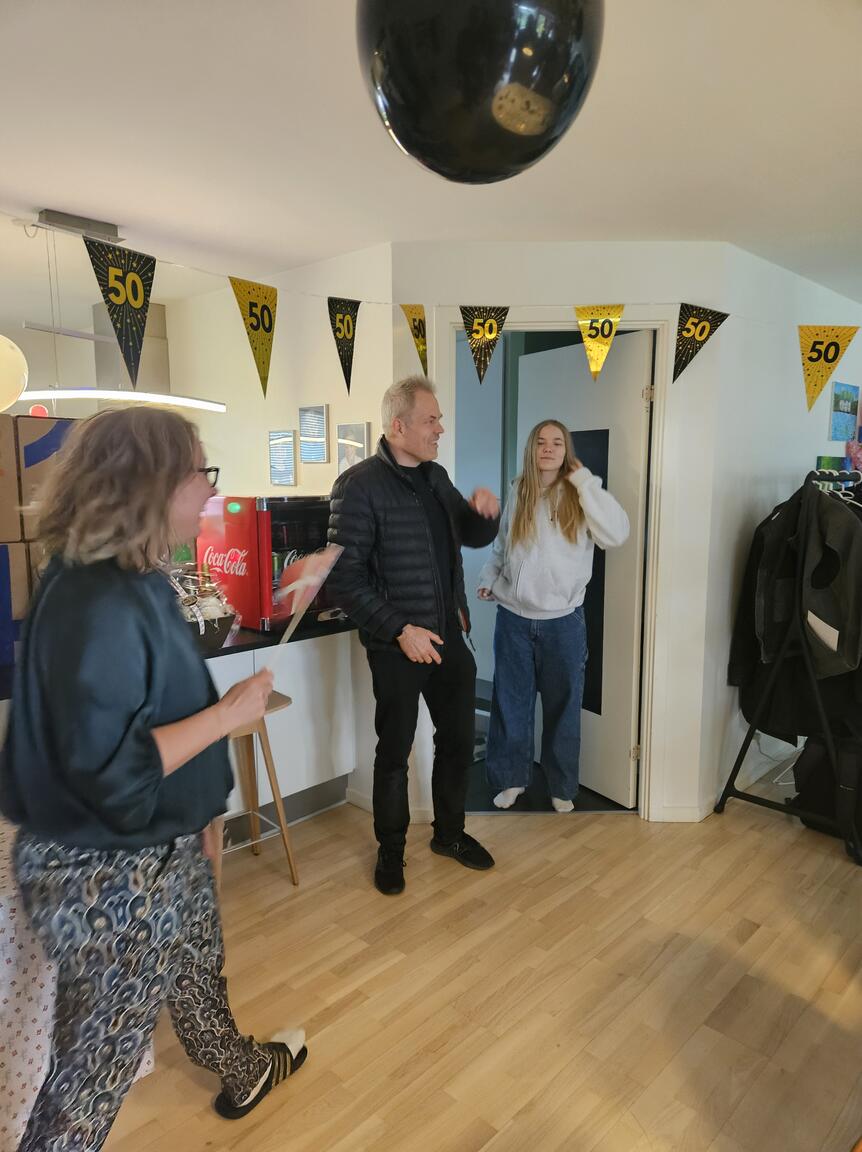 Klik på billedet for at lukke vinduet