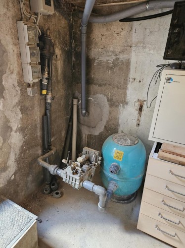 Klik på billedet for at se det i større format