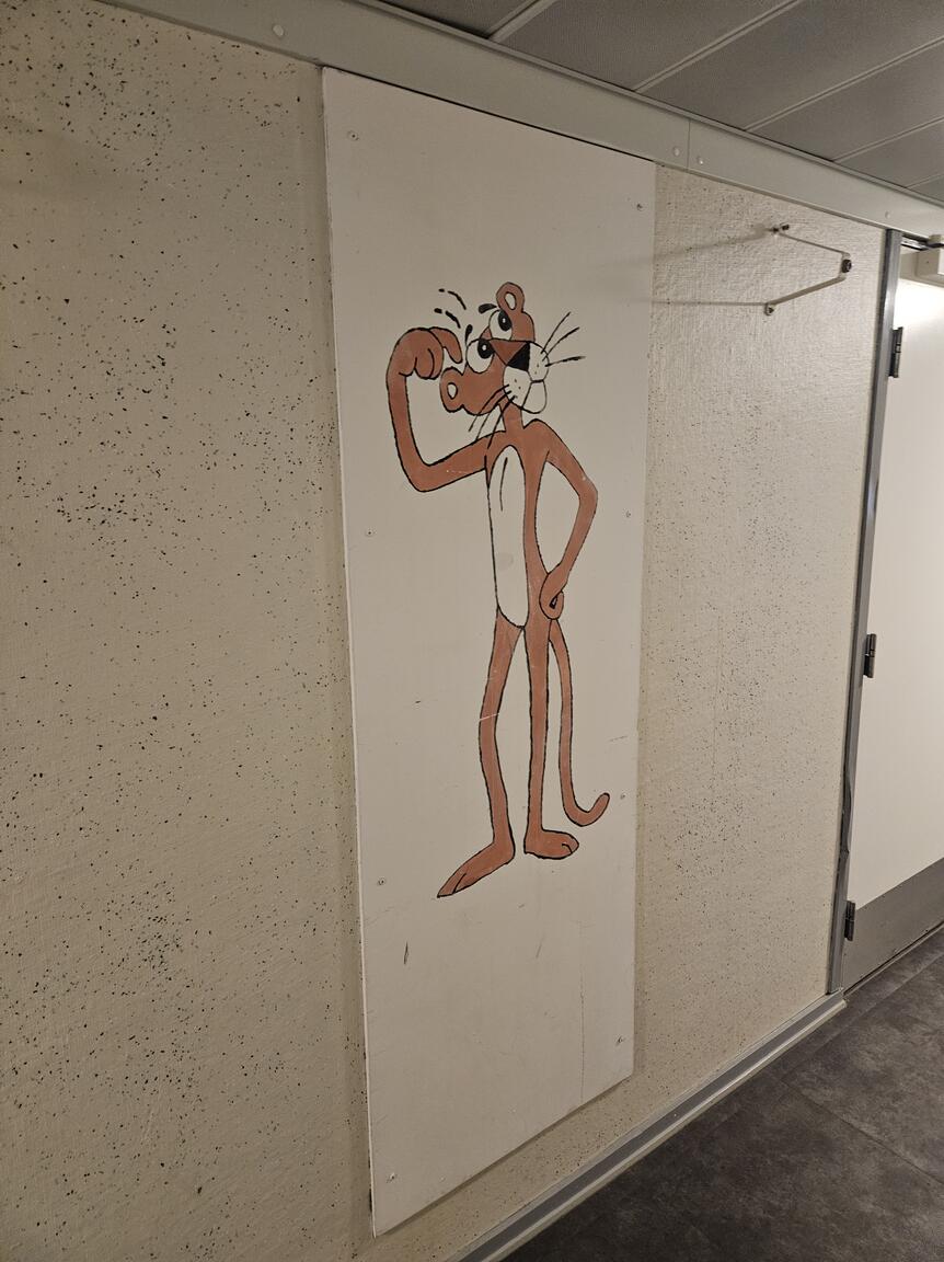 Klik på billedet for at lukke vinduet