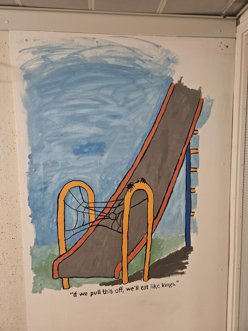 Klik på billedet for at lukke vinduet
