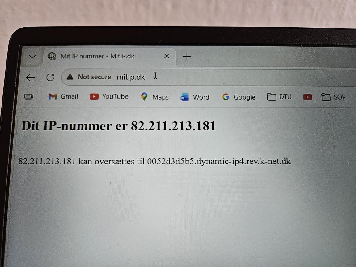 Klik på billedet for at lukke vinduet