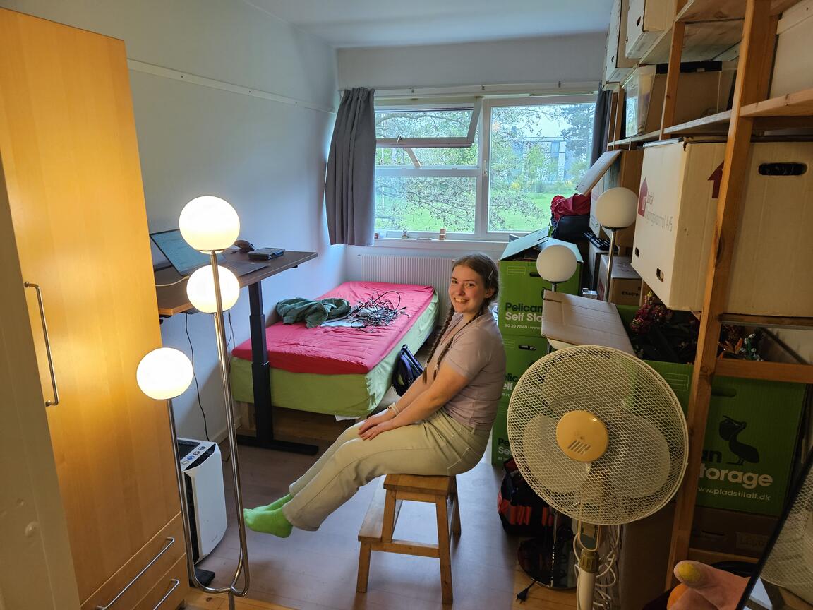 Klik på billedet for at lukke vinduet