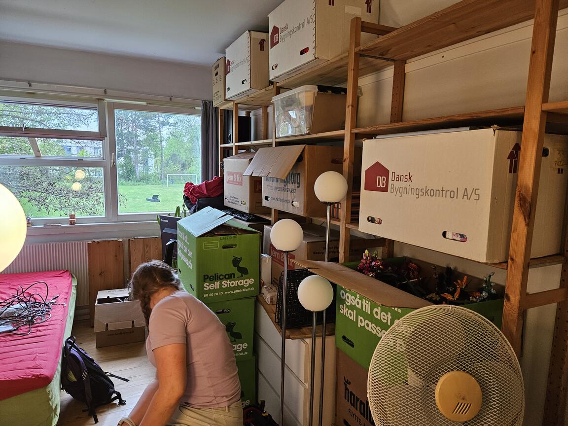 Klik på billedet for at lukke vinduet