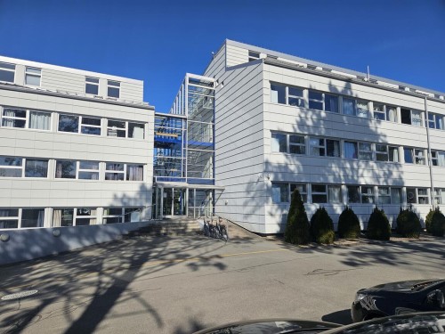 Klik på billedet for at se det i større format