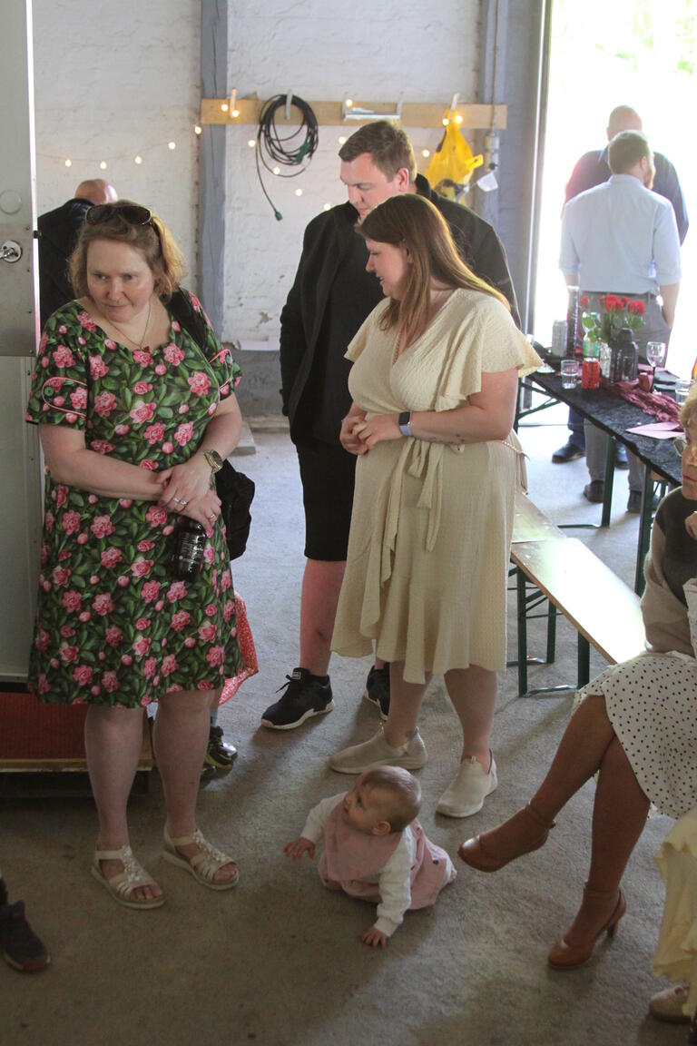 Klik på billedet for at lukke vinduet