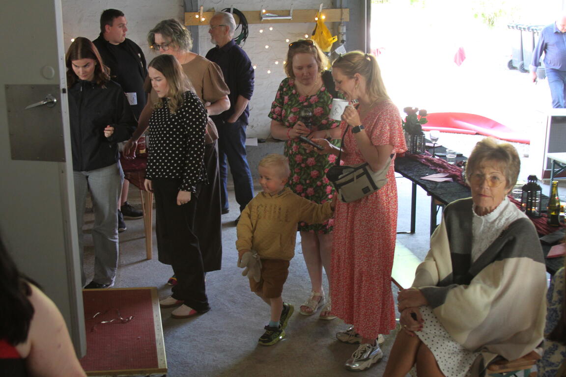 Klik på billedet for at lukke vinduet