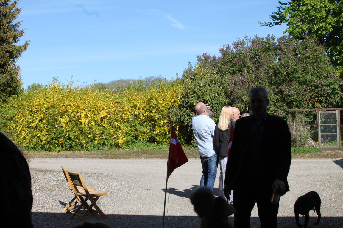 Klik på billedet for at lukke vinduet