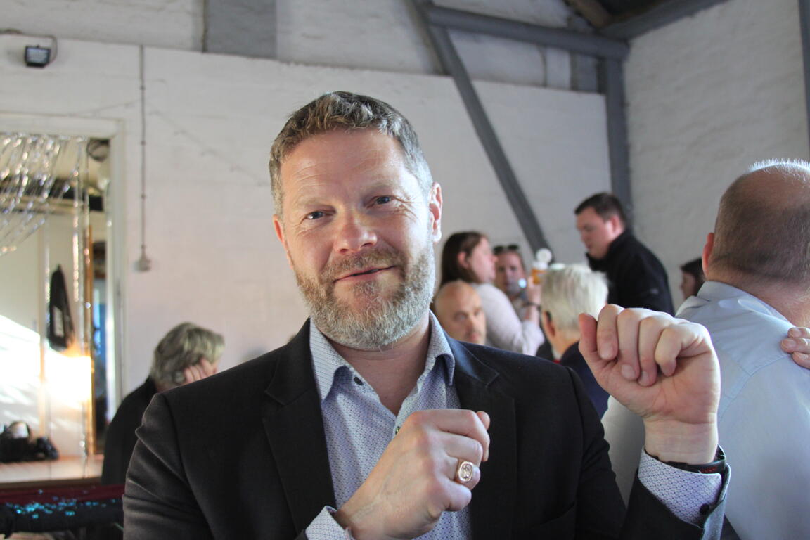 Klik på billedet for at lukke vinduet