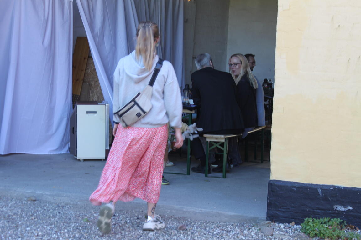 Klik på billedet for at lukke vinduet