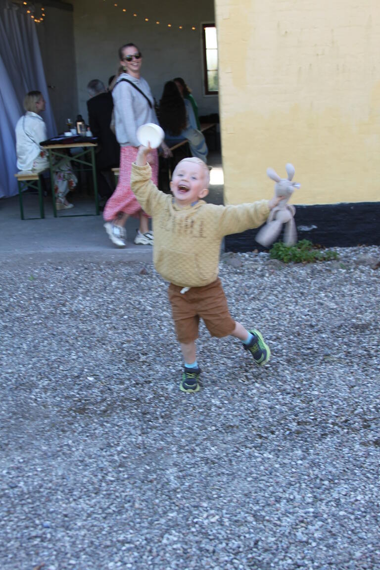 Klik på billedet for at lukke vinduet
