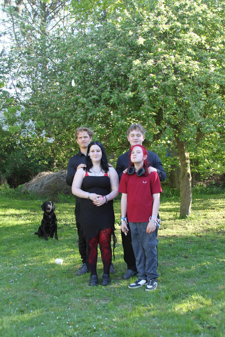 Klik på billedet for at lukke vinduet